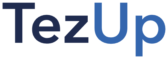 TezUp